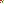 Destellos dst-121482