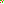 Destellos dst-121483