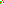 Destellos dst-1214842