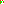 Destellos dst-1214843