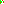 Destellos dst-1214844
