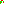 Destellos dst-1214845