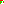 Destellos dst-1214846