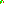 Destellos dst-1214847