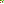 Destellos dst-121485