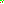 Destellos dst-121486