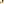 Destellos dst-121487