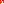Destellos dst-1214870