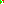 Destellos dst-1214871