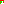 Destellos dst-1214874