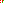 Destellos dst-121488
