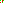 Destellos dst-121489
