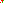 Destellos dst-121490