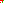 Destellos dst-121491