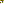 Destellos dst-121492