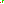 Destellos dst-121493