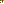 Destellos dst-121494