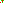 Destellos dst-121495