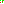 Destellos dst-121497