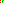 Destellos dst-121498