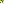 Destellos dst-121499
