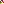 Destellos dst-1215003