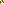 Destellos dst-1215005