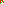 Destellos dst-1215006