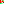 Destellos dst-1215007