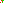 Destellos dst-121501