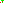 Destellos dst-121502