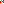 Destellos dst-1215022