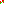 Destellos dst-1215024