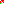 Destellos dst-1215025
