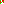 Destellos dst-1215026
