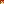 Destellos dst-1215030