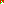 Destellos dst-1215031