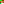 Destellos dst-1215032