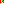 Destellos dst-1215034