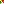 Destellos dst-1215035