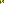 Destellos dst-1215036