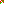 Destellos dst-1215037