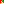 Destellos dst-1215038