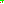 Destellos dst-121504