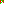 Destellos dst-1215041