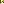 Destellos dst-1215042