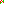 Destellos dst-1215043