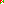 Destellos dst-1215044