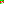 Destellos dst-1215045