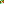 Destellos dst-1215046